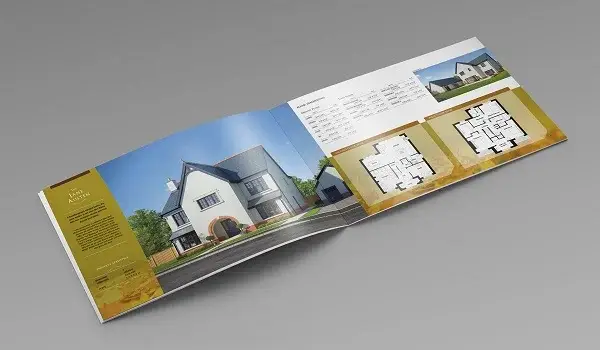 CKPC Devanahalli Brochure Pdf Download by CKPC Properties located at Devanahalli, Bangalore Karnataka