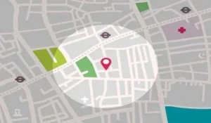 CKPC Devanahalli exact google location map with GPS co-ordinates by CKPC Properties located at Devanahalli, Bangalore Karnataka