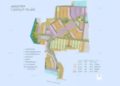 CKPC Devanahalli Masterplan Hd by CKPC Properties located at Devanahalli, Bangalore Karnataka